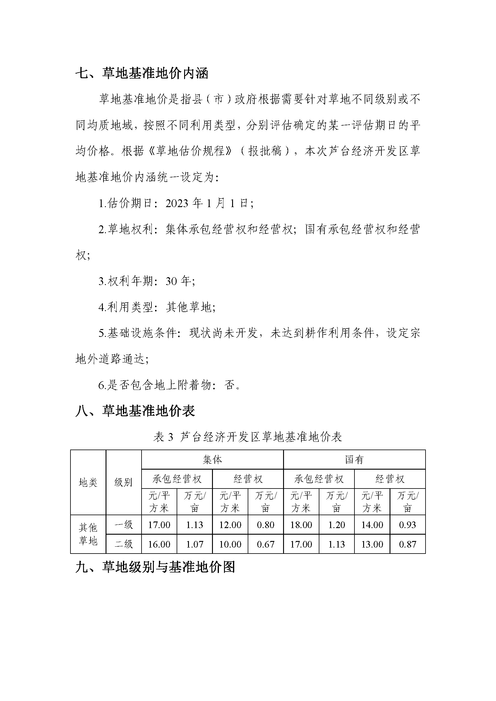 芦台经济开发区园林草基准地价_页面_7.jpg