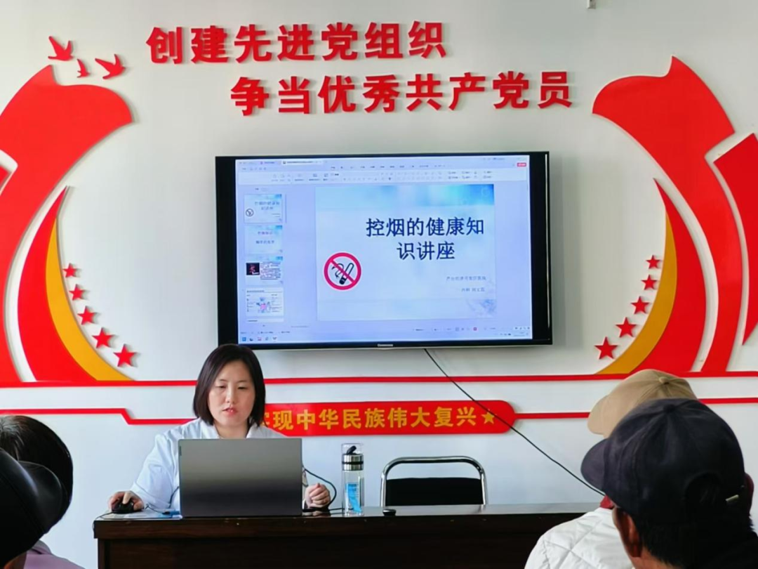 微信图片_20241125084819.png