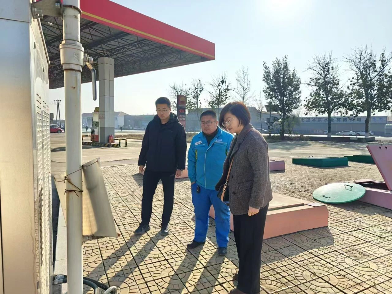 微信图片_20241128085952.jpg