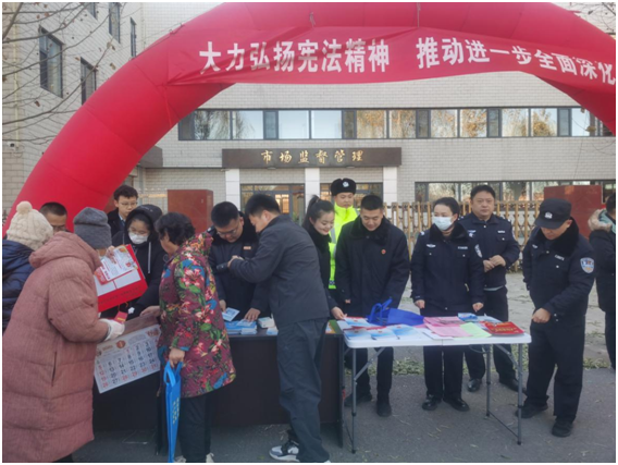 微信图片_20241205090437.png