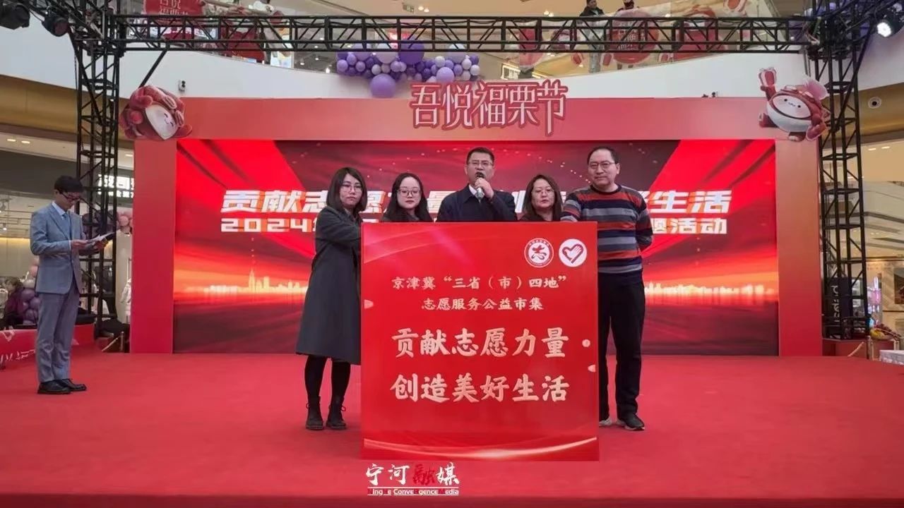 微信图片_20241205090626.jpg