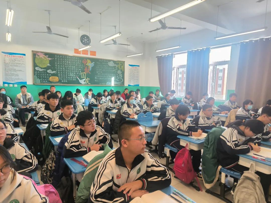 微信图片_20241210090428.jpg