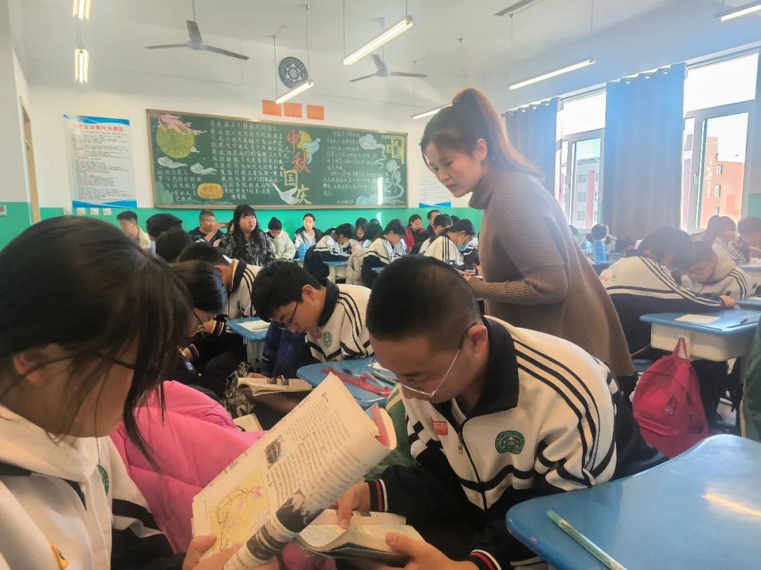 微信图片_20241210090433.jpg