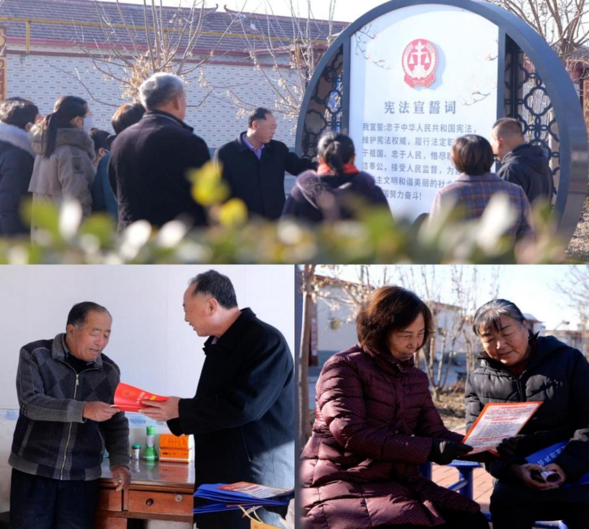 微信图片_20241211083844.png