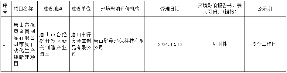 微信图片_20241213085440.png