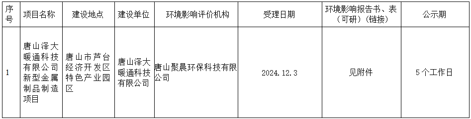 微信图片_20241213100118.png