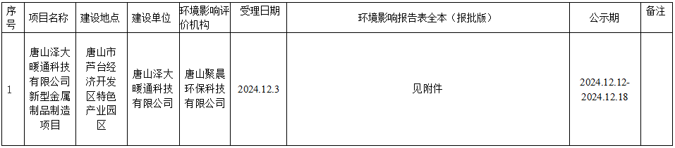微信图片_20241213100328.png