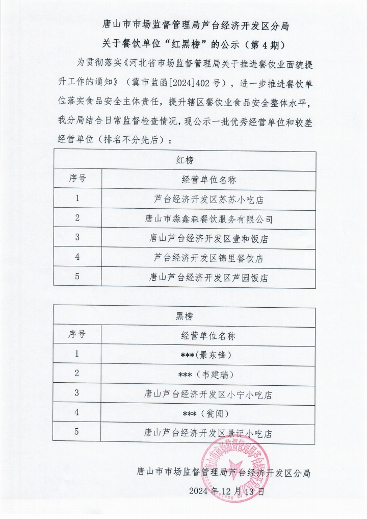 微信图片_20241213151820.jpg