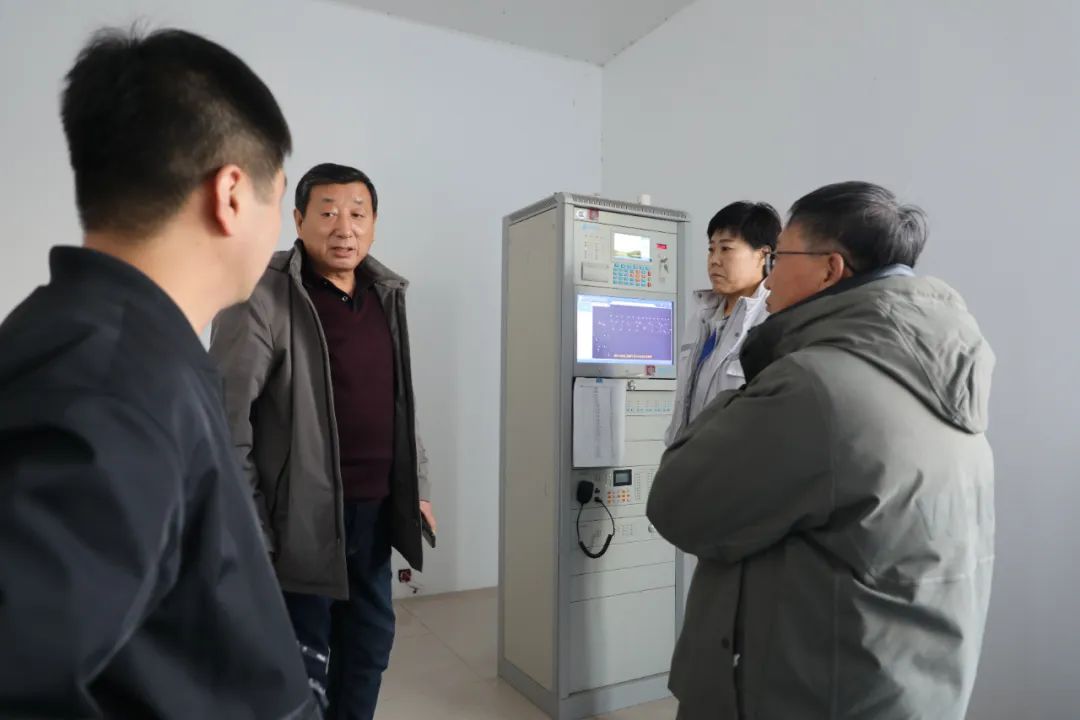 微信图片_20241216085551.jpg