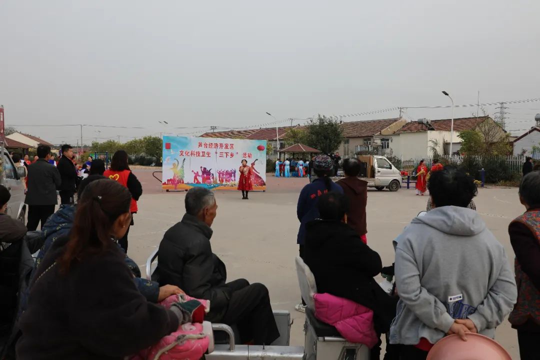 微信图片_20241217101913.jpg