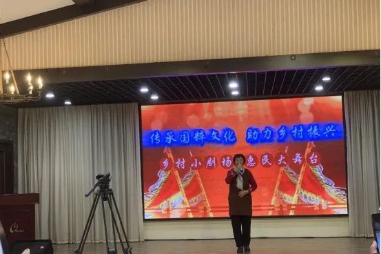 微信图片_20241217101916.jpg