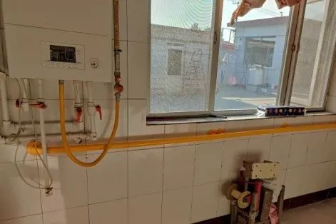微信图片_20241217101928.jpg