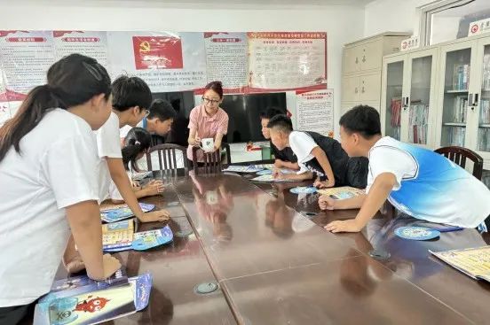 微信图片_20241217101946.jpg