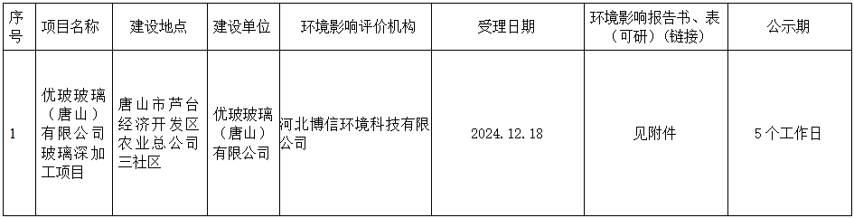 微信图片_20241218165926.png