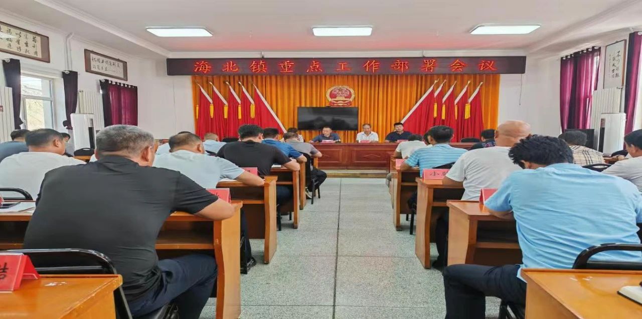 微信图片_20241219085434.jpg