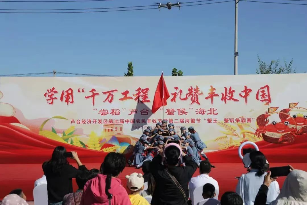 微信图片_20241219085441.jpg
