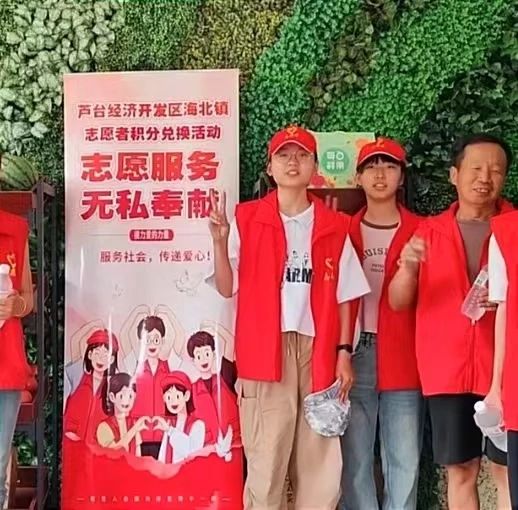 微信图片_20241219085448.jpg