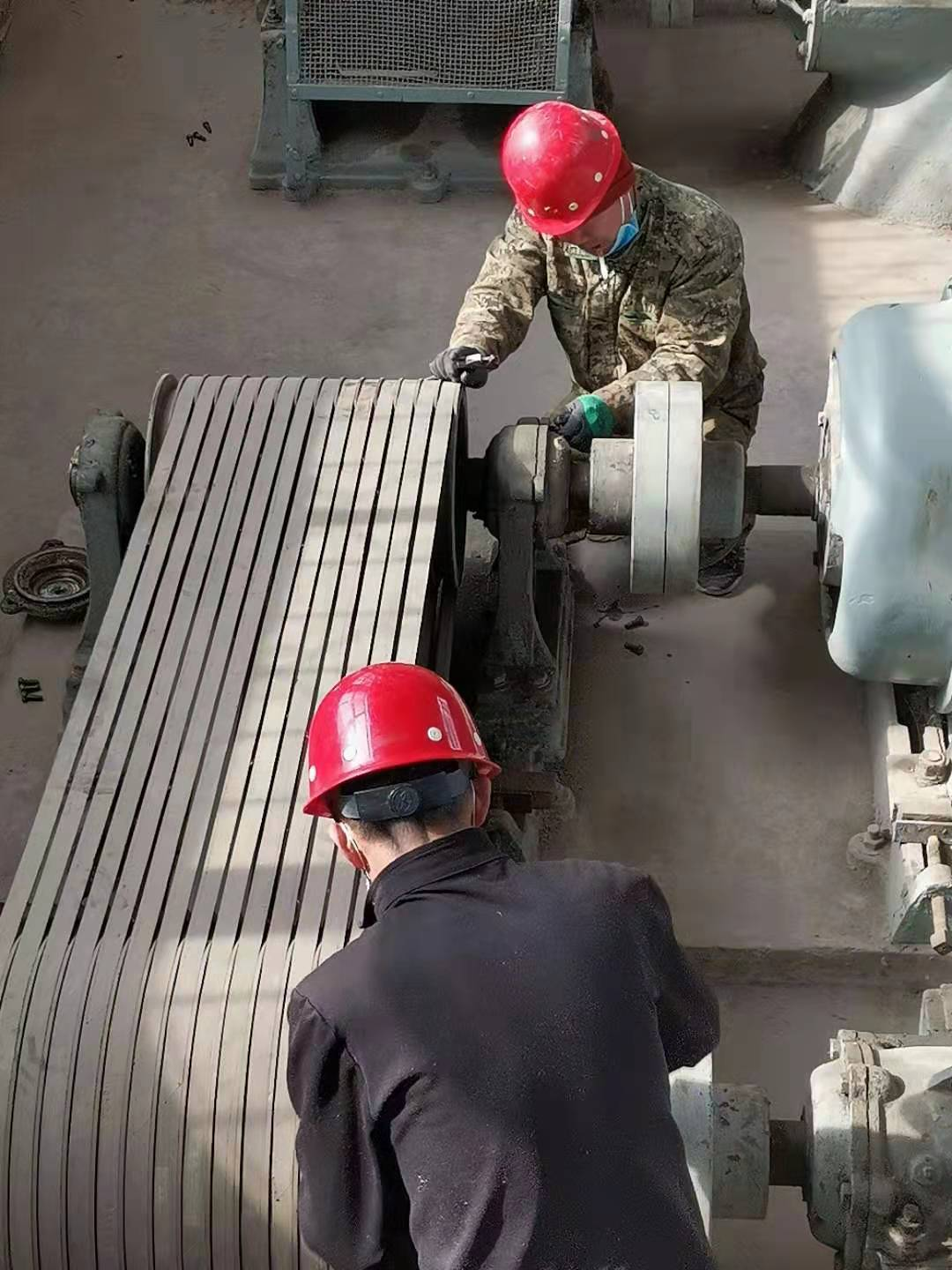 微信图片_20241223091600.png