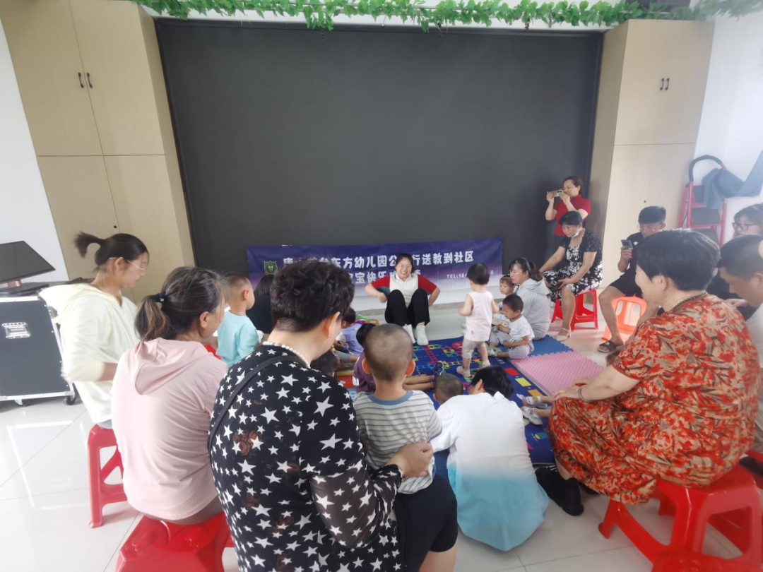 微信图片_20241224084305.png