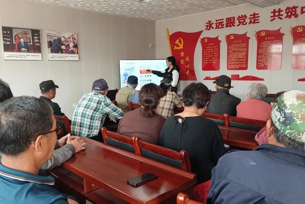 微信图片_20241224084333.jpg