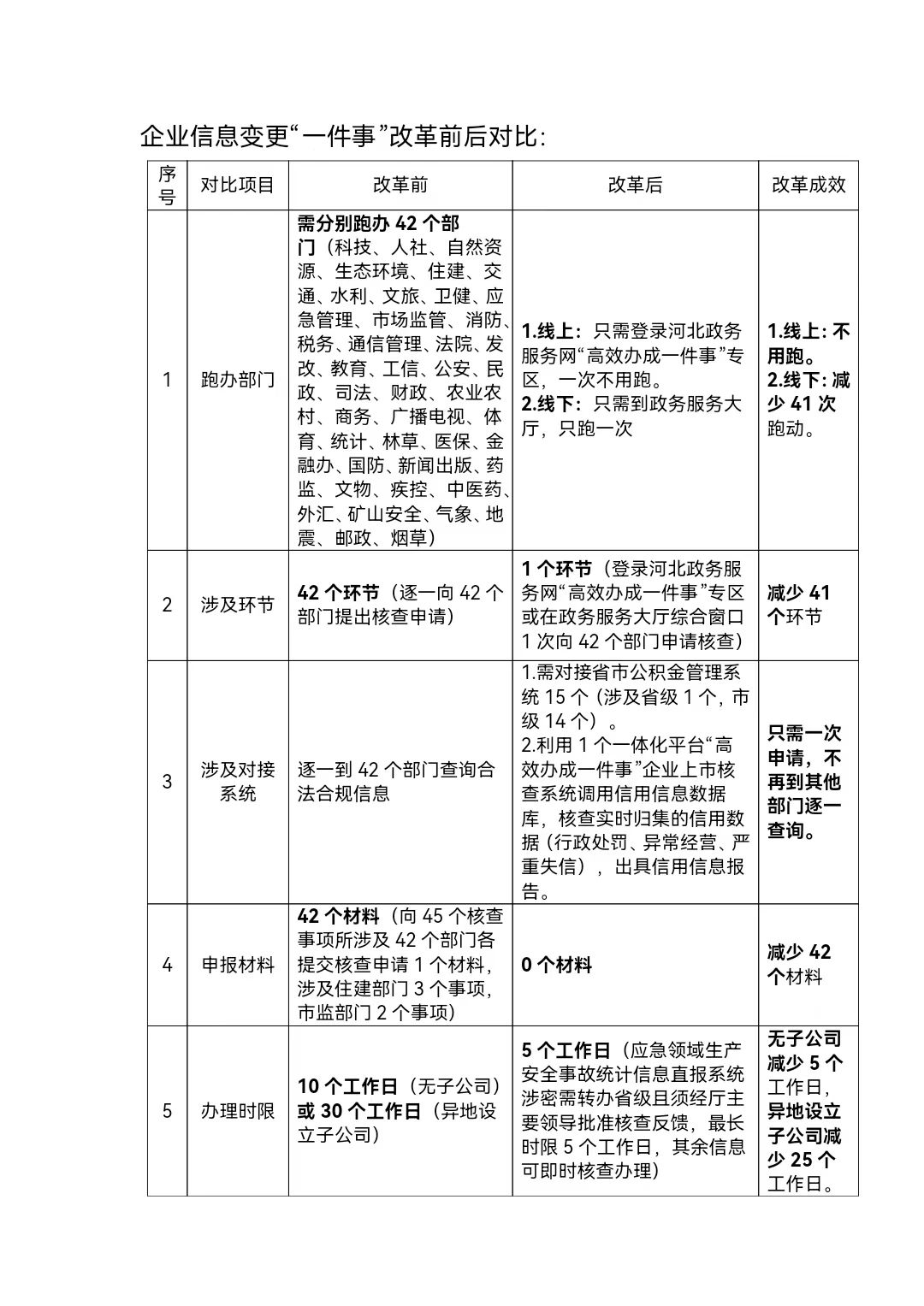 微信图片_20241226090624.jpg