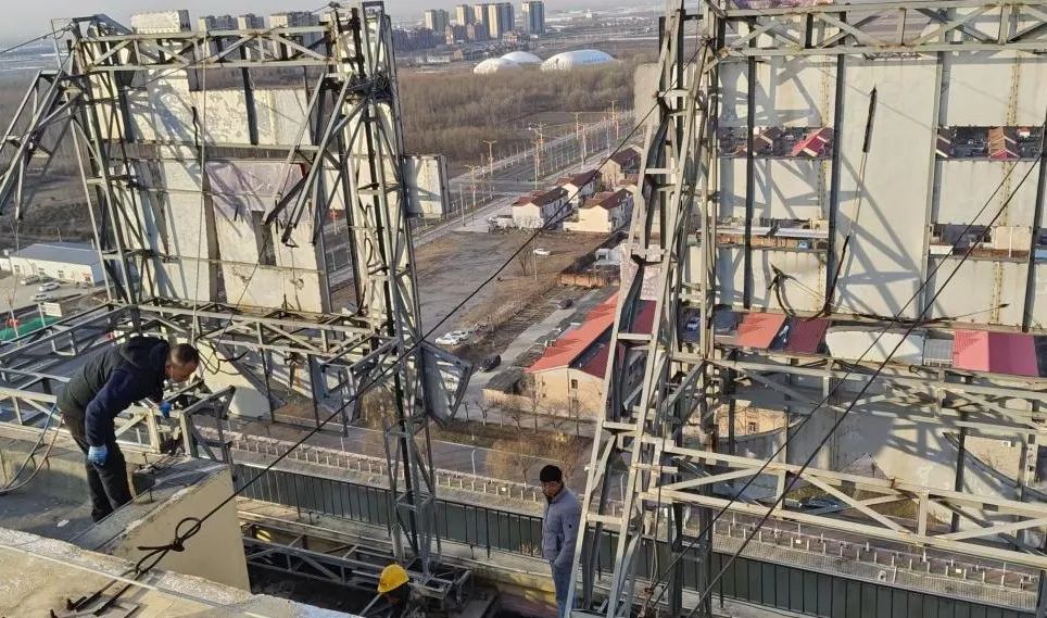 微信图片_20241227132820.jpg