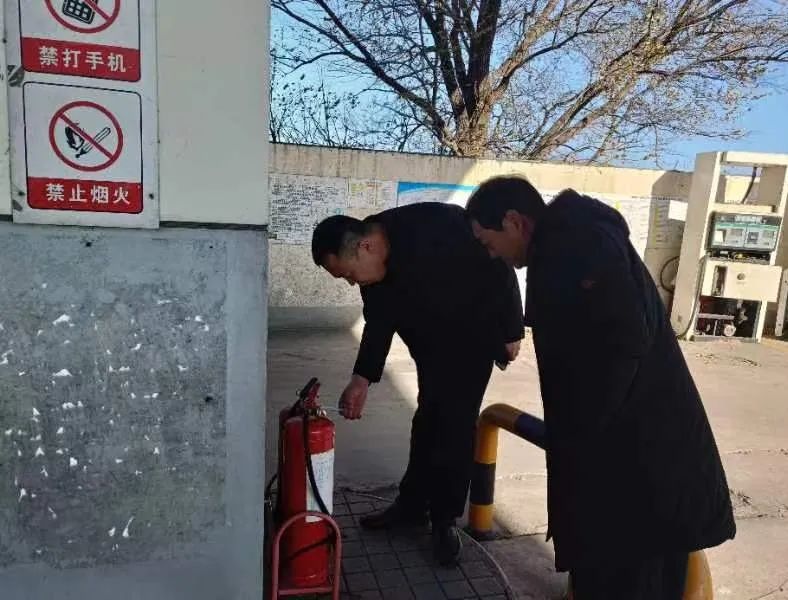 微信图片_20241227132916.jpg