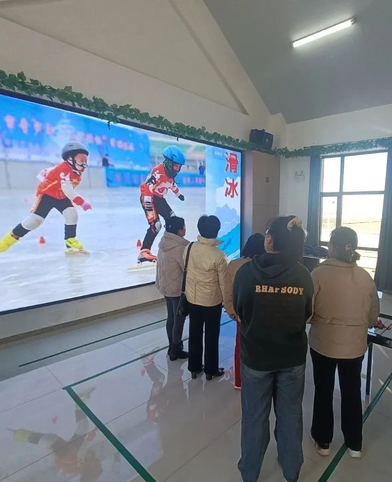 微信图片_20250103084904.jpg