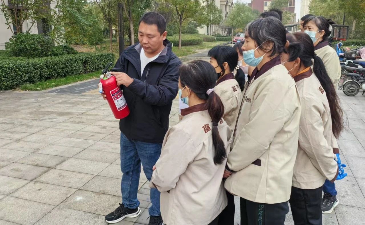 微信图片_20250103085113.jpg