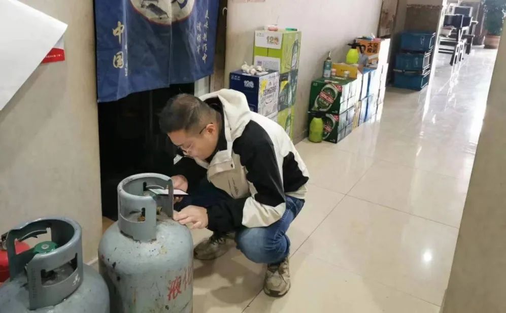 微信图片_20250103085708.jpg