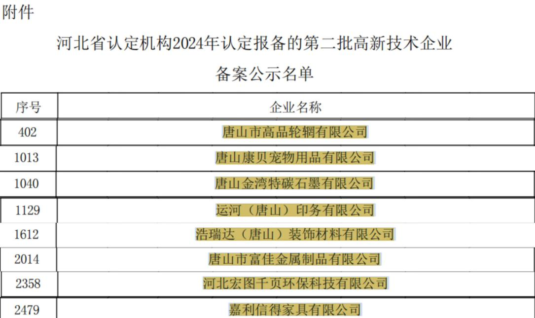 微信图片_20250103085830.png