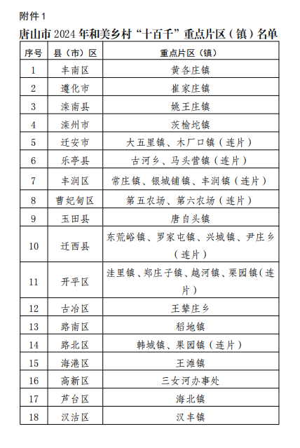 微信图片_20250103085953.png