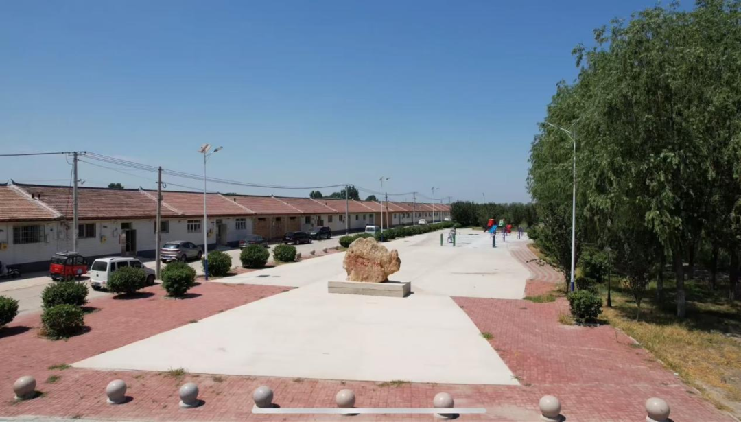 微信图片_20250103085956.png