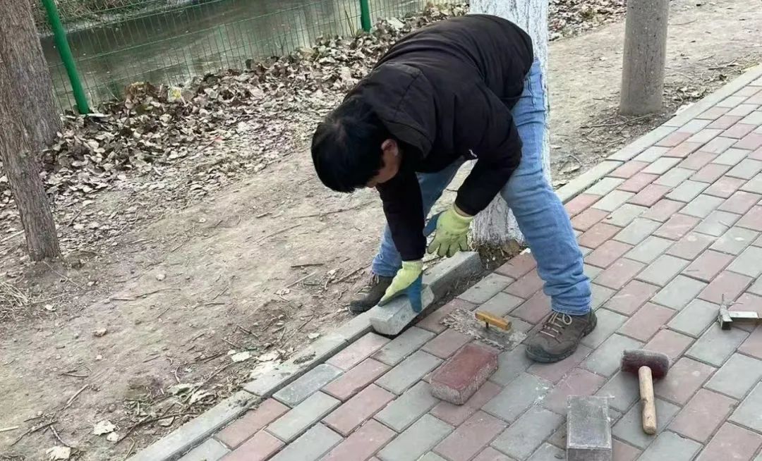 微信图片_20250103090430.jpg