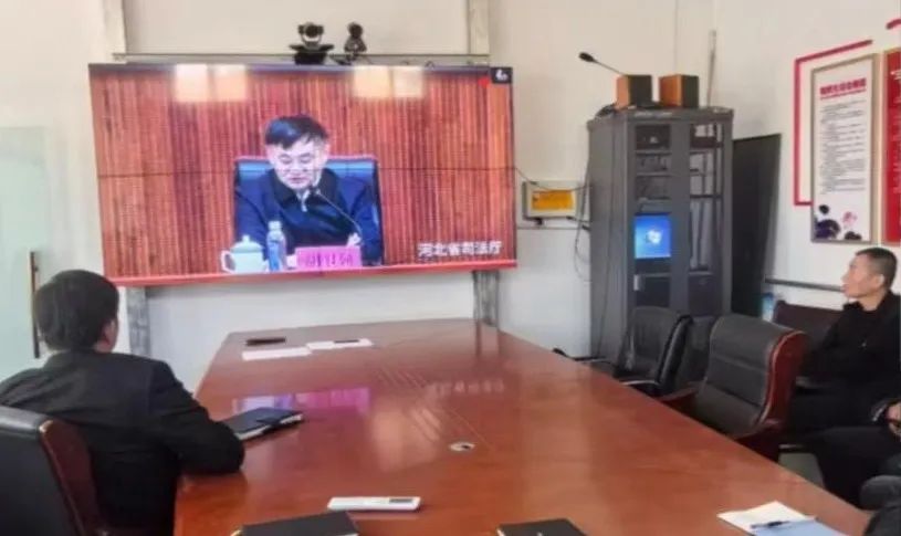 微信图片_20250103091027.jpg