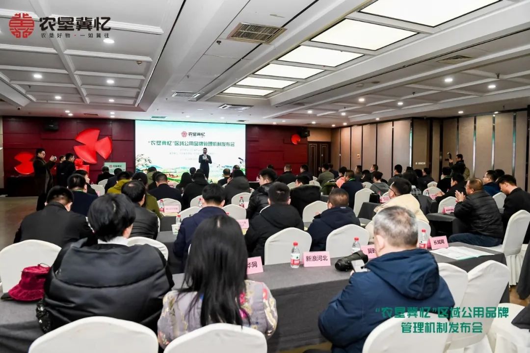 微信图片_20250103092257.jpg