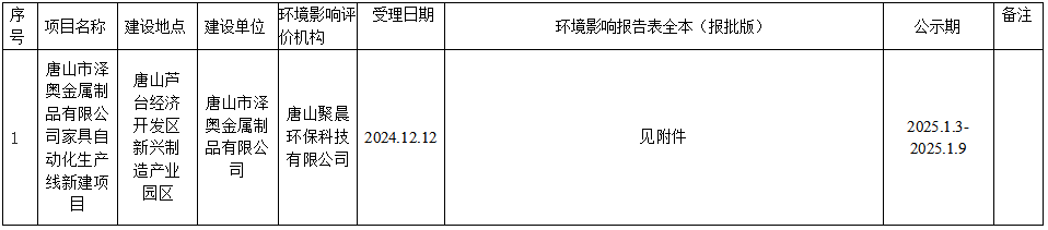 微信图片_20250103164912.png