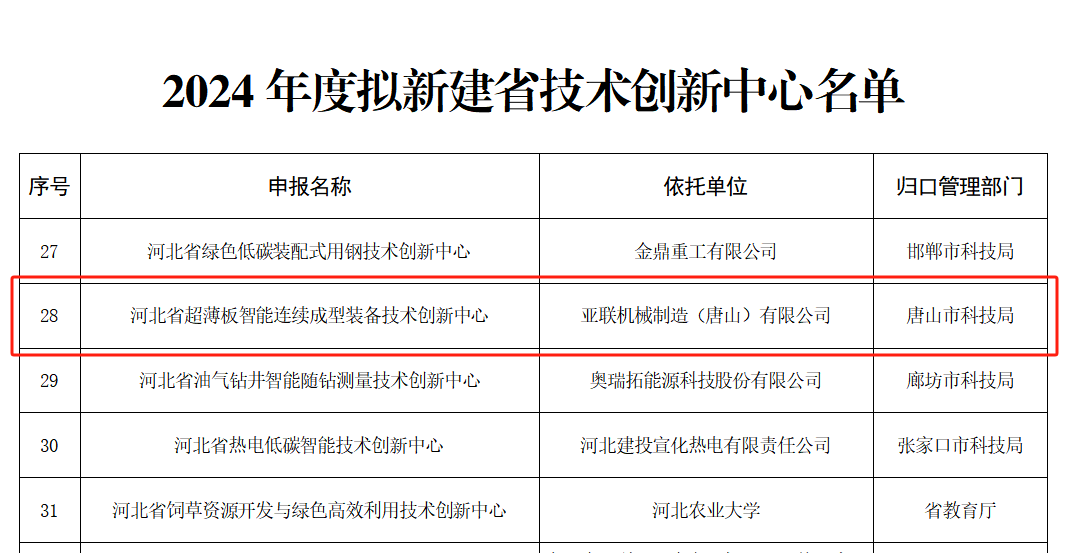 微信图片_20250107085201.png