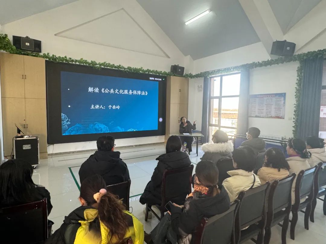 微信图片_20250108085751.jpg