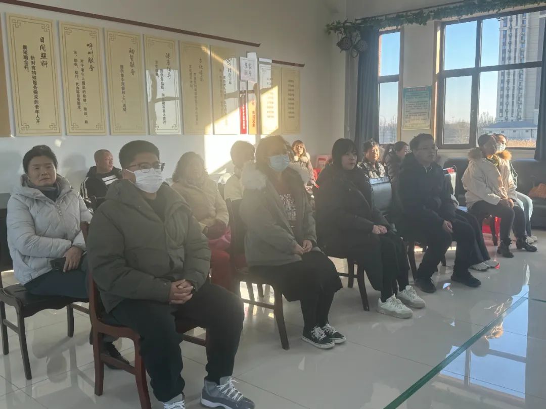 微信图片_20250108085757.jpg