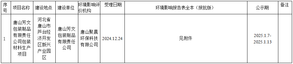 微信图片_20250108090839.png