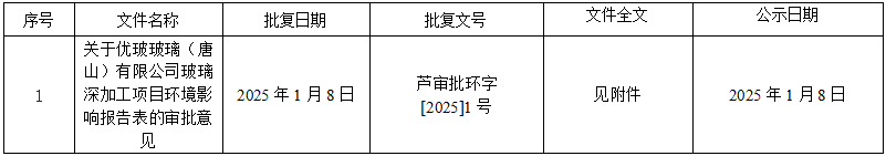 微信图片_20250108094408.png