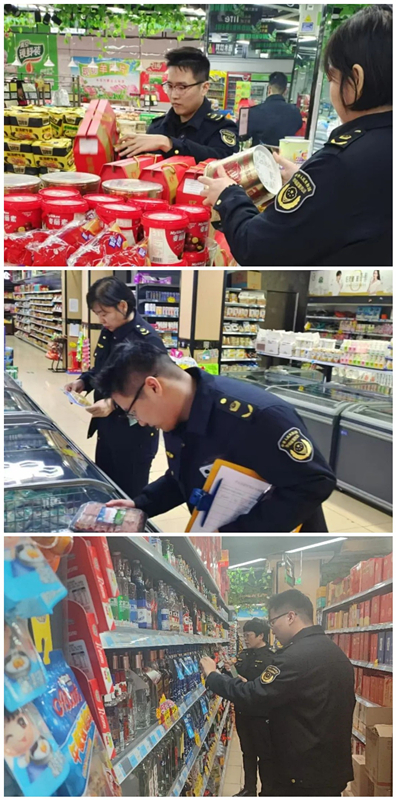 initpintu_副本.jpg