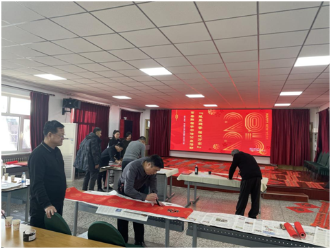 微信图片_20250116084108.png