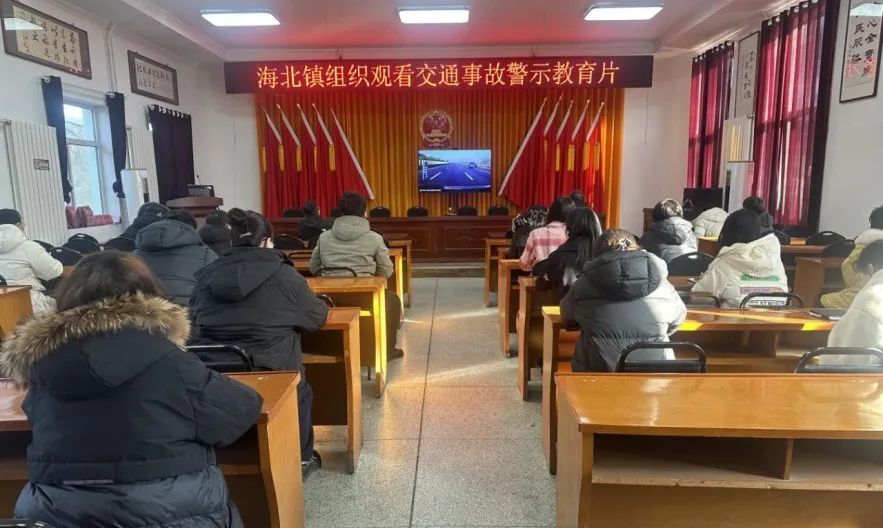 微信图片_20250117083936.jpg