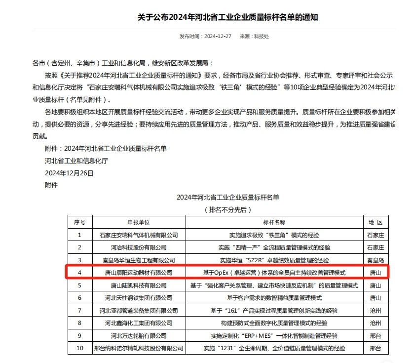 微信图片_20250117084108.jpg