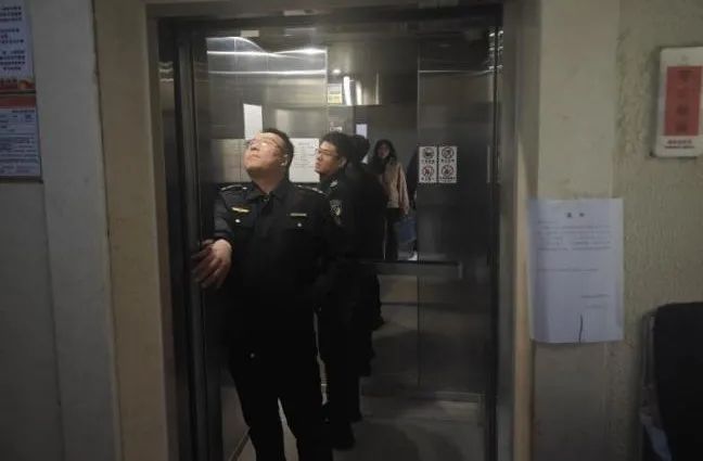 微信图片_20250120102135.jpg