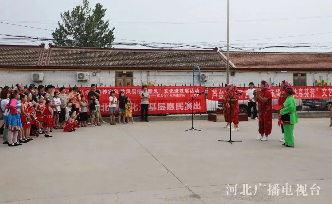 微信图片_20250120102341.jpg