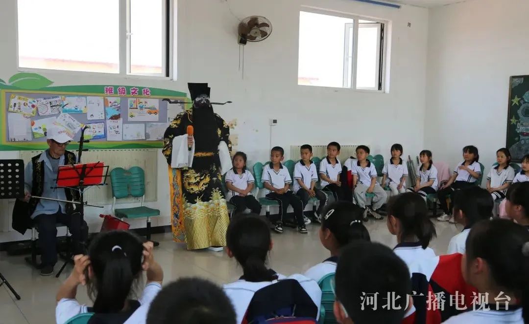 微信图片_20250120102345.jpg