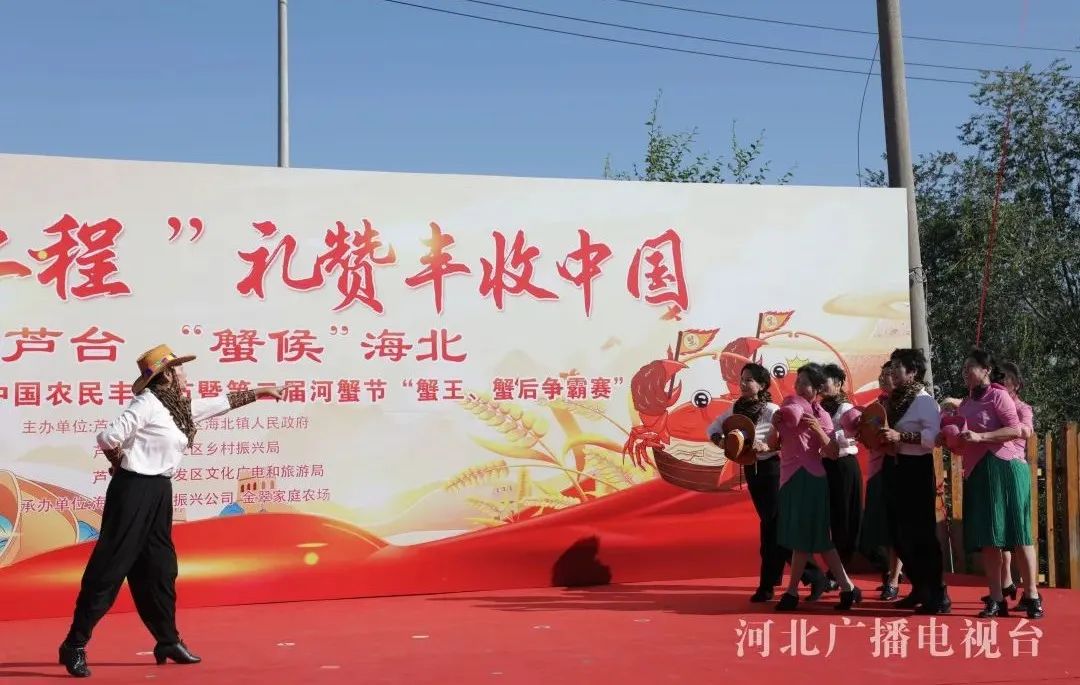 微信图片_20250120102359.jpg
